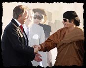 Tony-Blair-and-Muammar-al-Gaddafi